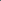 [swatch-hide]