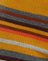 Multi Stripe Sunset