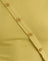 Knit Golden Green