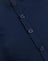 Knit Navy