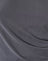 Dark Grey Cupro