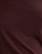  Rayon Dark Plum
