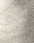 ivory textured knit