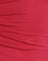 Adrenaline Red