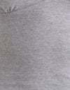 Grey Marl