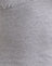 Grey Marl