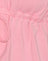 Rayon Ballet Pink