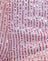 Pink Mini Sequin