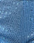 Light Blue Mini Sequin