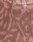 Boho Batik Sequin Pink