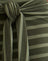 Wide Stripe Green