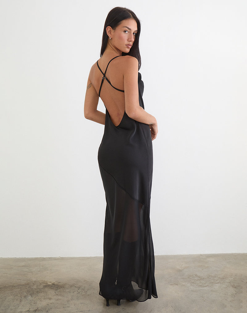 Prom Dresses - Motel Rocks motelrocks-com-us Prom Dresses - Motel Rocks motelrocks-com-us
