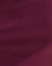 Chiffon Satin Burgundy