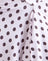  Retro Polka Dot