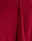 Adrenaline Red
