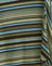 Mixed Stripe Green