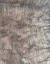 Sheer Mesh Grey