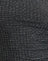 Metallic Stripe Jersey Black