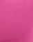 Deep Pink