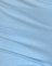 Nantucket Blue