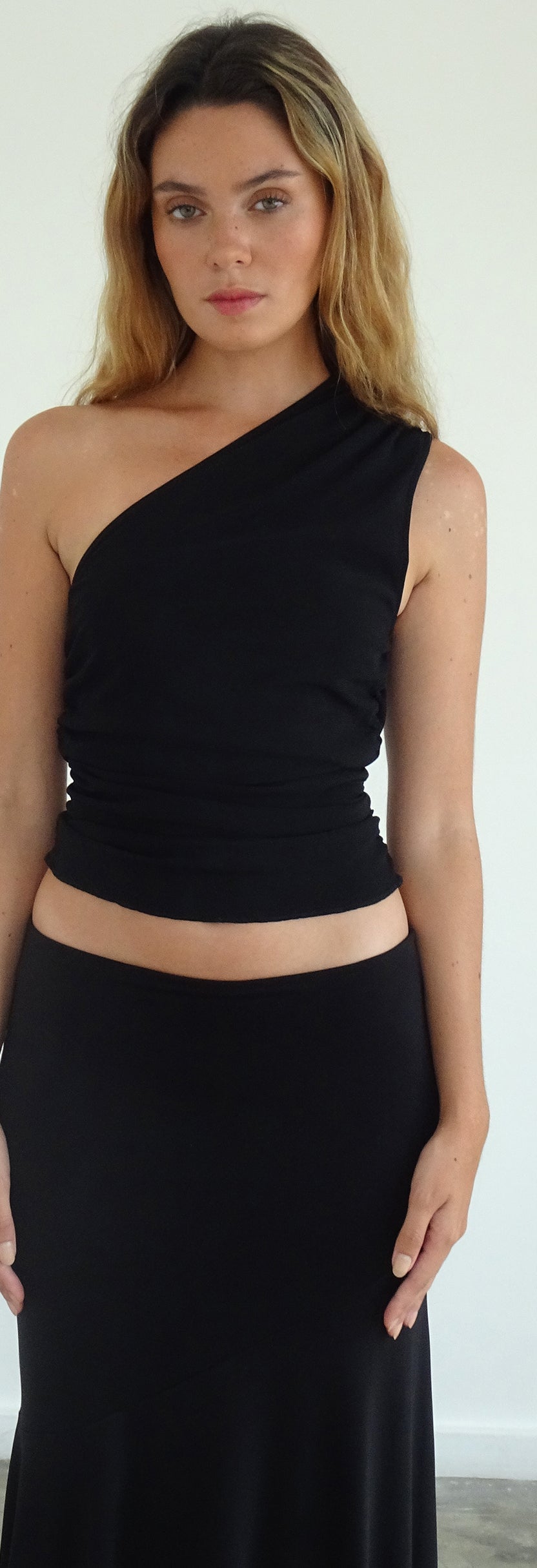 Evelina Top main image 1
