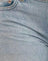  Breeze Blue Wash
