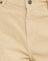 Cord Light Tan