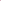 [swatch-hide]