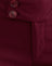 Tailoring Burgundy