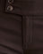 Tailoring Dark Brown
