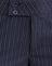Tailoring Navy Stripe