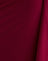 Jersey Burgundy