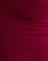 Jersey Burgundy