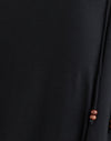 Jersey Black