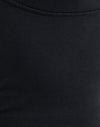 Jersey Black
