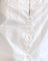 Poplin White
