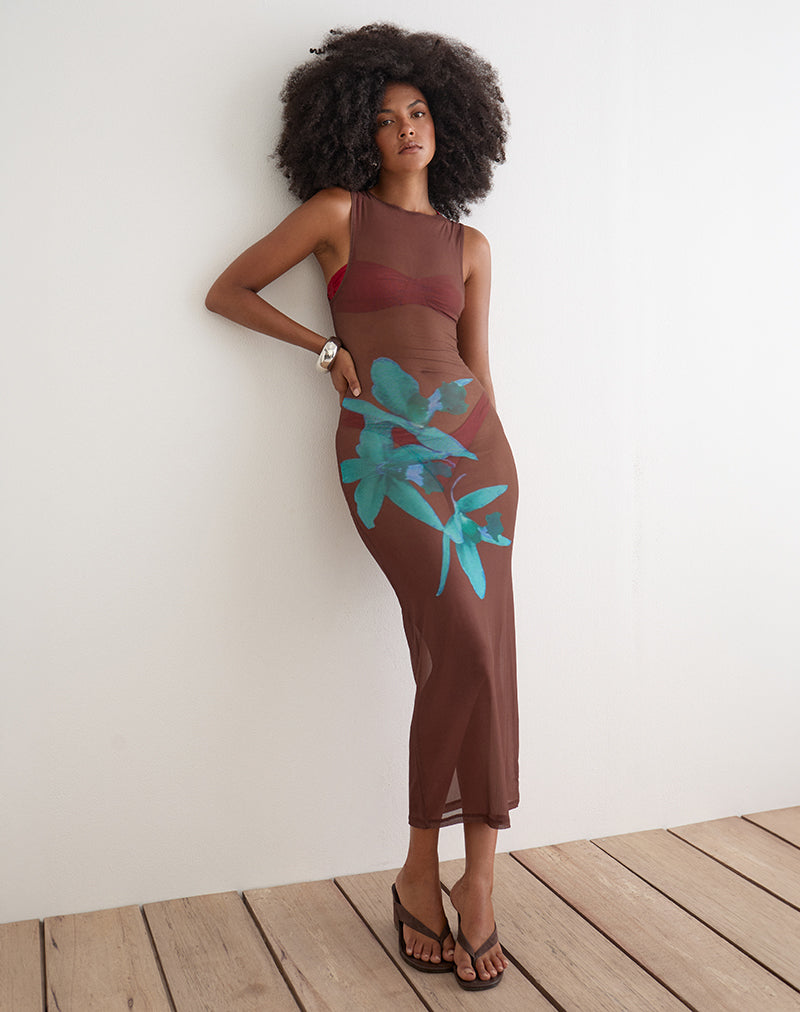 Slip Dresses - Motel Rocks motelrocks-com-us Slip Dresses - Motel Rocks motelrocks-com-us