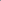 [swatch-hide]