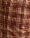 Red Check