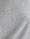 Jersey Grey Marl
