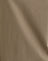 Jersey Khaki