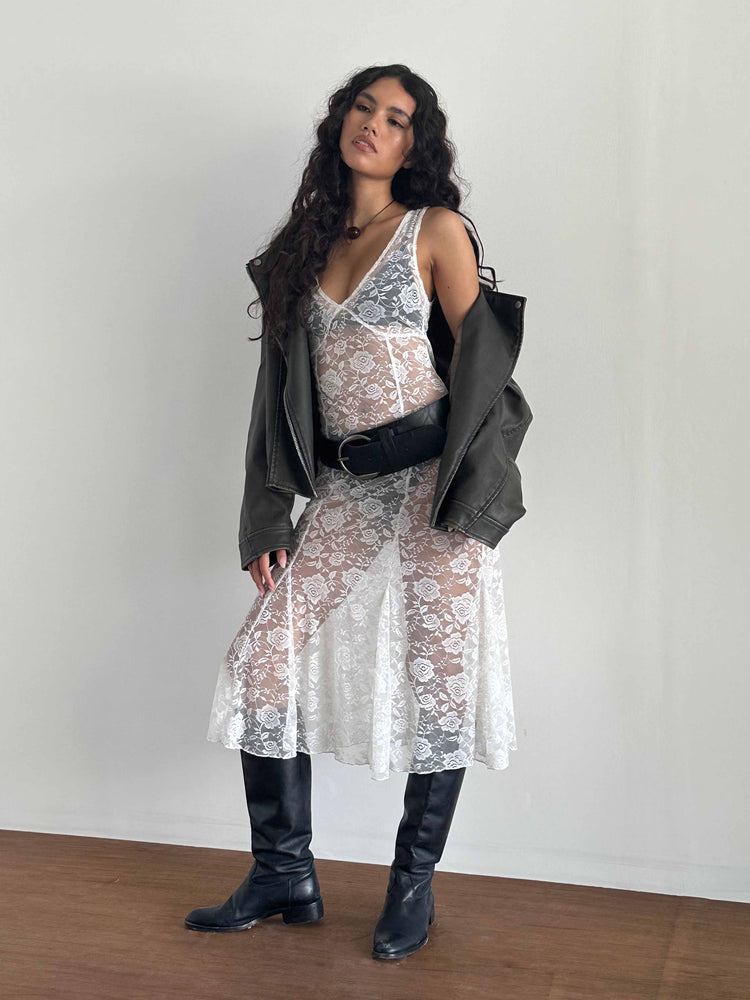 Vintage & Printed Women's Fashion & Clothes - Motel Rocks – motelrocks ...