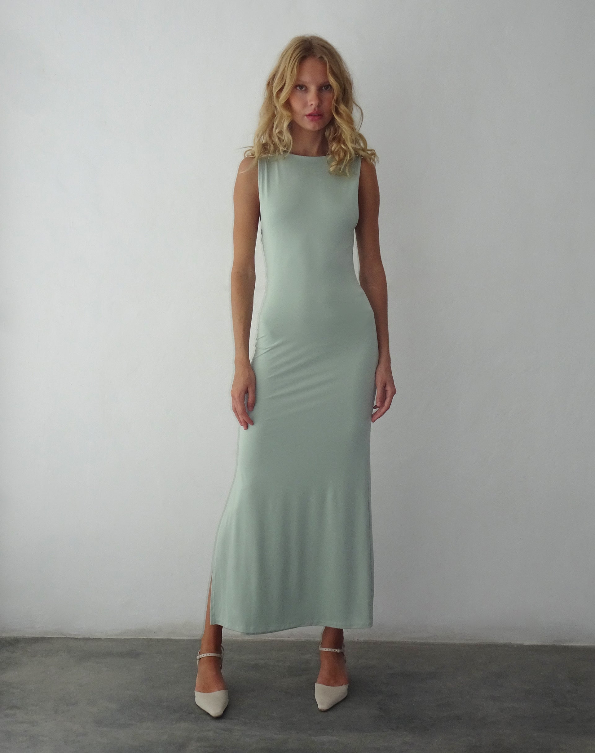 Mint Maxi Dress | Flo motelrocks-com-us Mint Maxi Dress | Flo motelrocks-com-us