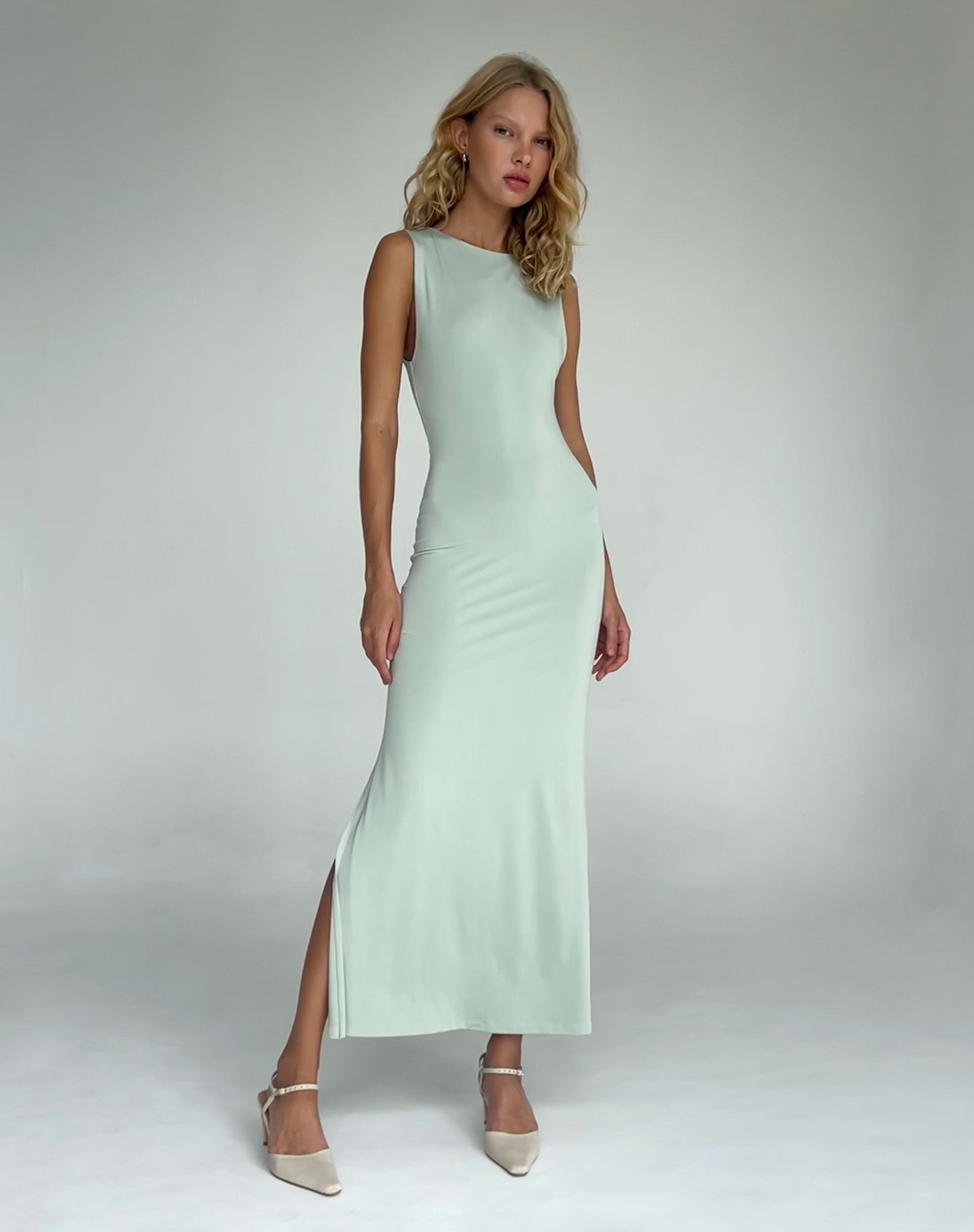 Mint Maxi Dress | Flo motelrocks-com-us Mint Maxi Dress | Flo motelrocks-com-us