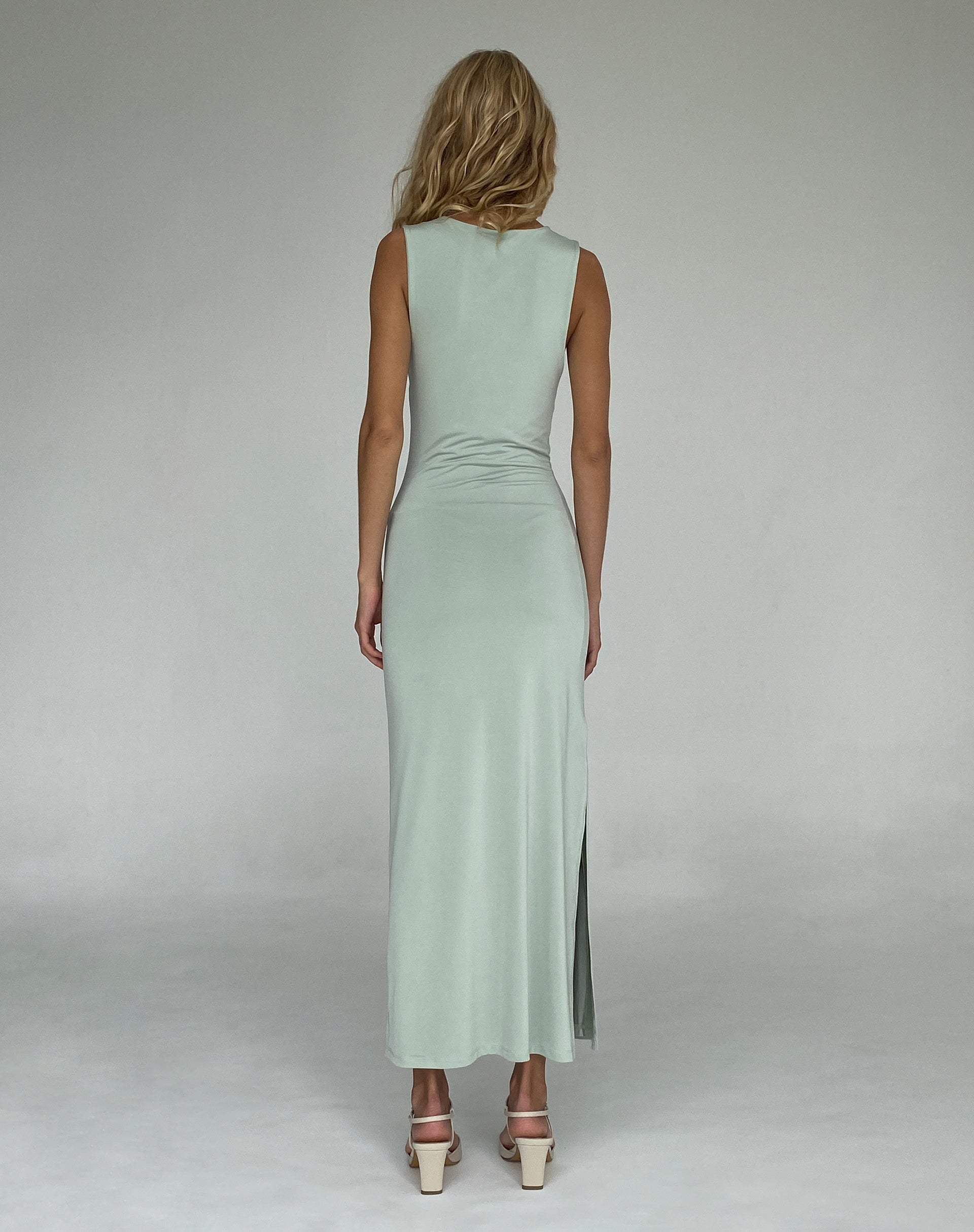 Mint Maxi Dress | Flo motelrocks-com-us Mint Maxi Dress | Flo motelrocks-com-us
