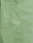  Linen Minty Green