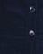 Baby Cord Navy