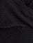Knit Black