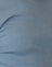 Rib Powder Blue