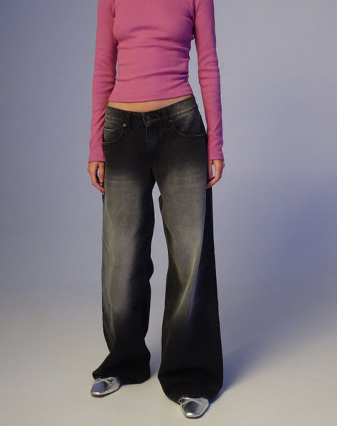 GELBON-TOP-CASHMERE-PINK-_- GELBON-TOP-CASHMERE-PINK-_-